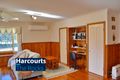 Property photo of 39 Athol Elliott Place South West Rocks NSW 2431