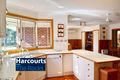 Property photo of 39 Athol Elliott Place South West Rocks NSW 2431
