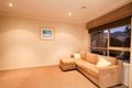 Property photo of 7 Corowa Place Sandhurst VIC 3977