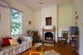 Property photo of 30 Wade Street Golden Square VIC 3555