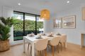 Property photo of 47 Cato Circuit Leppington NSW 2179
