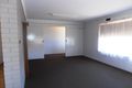 Property photo of 3 Turnbull Street Eaglehawk VIC 3556