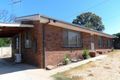 Property photo of 3 Turnbull Street Eaglehawk VIC 3556