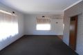 Property photo of 3 Turnbull Street Eaglehawk VIC 3556