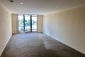 Property photo of 315/76 Rawson Street Epping NSW 2121