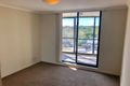 Property photo of 315/76 Rawson Street Epping NSW 2121