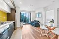 Property photo of 3608/5 Sutherland Street Melbourne VIC 3000