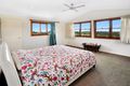 Property photo of 2 Snowwood Avenue Maleny QLD 4552