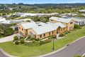 Property photo of 2 Snowwood Avenue Maleny QLD 4552