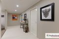 Property photo of 12 Chatham Way Harrisdale WA 6112