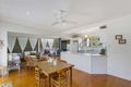 Property photo of 15 Emerald Avenue Pearl Beach NSW 2256