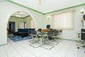 Property photo of 19 Roslyn Avenue Brighton-Le-Sands NSW 2216