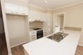 Property photo of 49 Stewart Street Bathurst NSW 2795