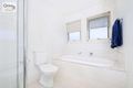 Property photo of 4 Edgewood Place Heatherton VIC 3202