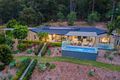 Property photo of 55 Annabelle Crescent Upper Coomera QLD 4209