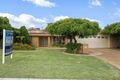 Property photo of 10 Primrose Heights Joondalup WA 6027