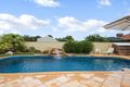 Property photo of 10 Primrose Heights Joondalup WA 6027