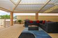 Property photo of 10 Primrose Heights Joondalup WA 6027