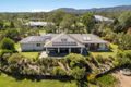 Property photo of 52 Sky Drive Highvale QLD 4520
