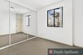 Property photo of 4/10 Oaks Avenue Dee Why NSW 2099