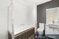 Property photo of 4/10 Oaks Avenue Dee Why NSW 2099