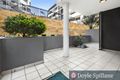 Property photo of 4/10 Oaks Avenue Dee Why NSW 2099