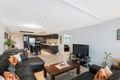 Property photo of 7401/55 Forbes Street West End QLD 4101