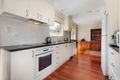 Property photo of 20 Bushland Avenue Clarinda VIC 3169