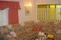 Property photo of 7 Gareth Street Bracken Ridge QLD 4017