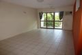Property photo of 4/160 Smith Street Larrakeyah NT 0820