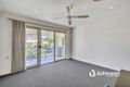 Property photo of 1 Hamilton Close Forest Lake QLD 4078