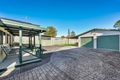 Property photo of 18 Pine Avenue Davistown NSW 2251