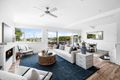 Property photo of 13 Busby Parade Bronte NSW 2024