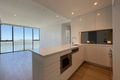 Property photo of 1107/8 Walker Street Rhodes NSW 2138