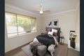 Property photo of 156A Dandaloo Street Narromine NSW 2821