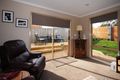 Property photo of 1/15 Horsham Road Oakdowns TAS 7019