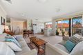 Property photo of 1/136 Stella Street Toowoon Bay NSW 2261