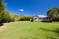 Property photo of 45 Maple Street Cooroy QLD 4563