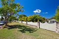 Property photo of 45 Maple Street Cooroy QLD 4563
