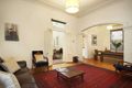 Property photo of 6 Knowles Street Northcote VIC 3070