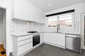 Property photo of 1/11 Glengala Road Sunshine West VIC 3020