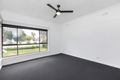 Property photo of 1/11 Glengala Road Sunshine West VIC 3020