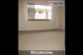 Property photo of 2/48 Beatrice Street Taringa QLD 4068