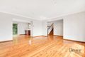 Property photo of 3 Tallowwood Avenue Casula NSW 2170