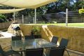 Property photo of 34 East Bank Road Coramba NSW 2450