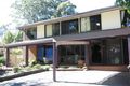 Property photo of 34 East Bank Road Coramba NSW 2450