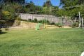 Property photo of 34 East Bank Road Coramba NSW 2450