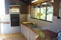 Property photo of 34 East Bank Road Coramba NSW 2450