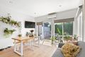 Property photo of 8/70 Wells Road Seaford VIC 3198