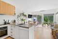 Property photo of 8/70 Wells Road Seaford VIC 3198